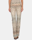 ROBERTO CAVALLI - Byxor - 53