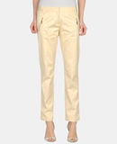 ROBERTO CAVALLI - Byxor - 9