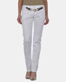 ROBERTO CAVALLI - Byxor
