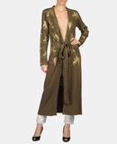 ROBERTO CAVALLI - Cardigan - 4