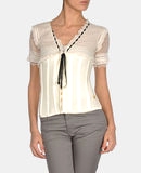 ROBERTO CAVALLI - Cardigan - 5