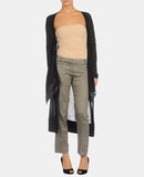 ROBERTO CAVALLI - Cardigan - 6