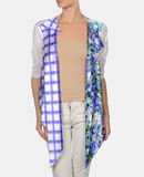 ROBERTO CAVALLI - Cardigan - 8