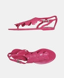 ROBERTO CAVALLI - Flip-flop skor