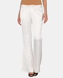 ROBERTO CAVALLI - Formella byxor - 4