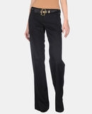 ROBERTO CAVALLI - Formella byxor - 8