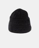ROBERTO CAVALLI - Hatt