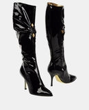 ROBERTO CAVALLI - Högklackade stövlar - 2