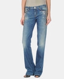 ROBERTO CAVALLI - Jeans - 11