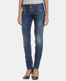 ROBERTO CAVALLI - Jeans - 12