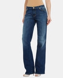 ROBERTO CAVALLI - Jeans - 15