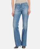 ROBERTO CAVALLI - Jeans - 16