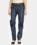 ROBERTO CAVALLI - Jeans - 17