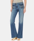 ROBERTO CAVALLI - Jeans - 18
