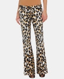 ROBERTO CAVALLI - Jeans - 2