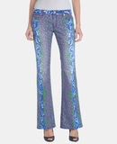 ROBERTO CAVALLI - Jeans - 20