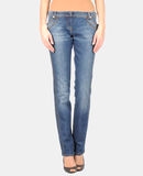 ROBERTO CAVALLI - Jeans - 22