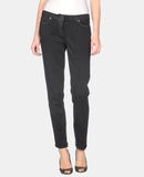 ROBERTO CAVALLI - Jeans - 25