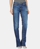 ROBERTO CAVALLI - Jeans - 29