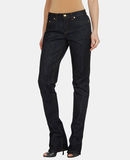 ROBERTO CAVALLI - Jeans - 3