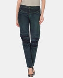 ROBERTO CAVALLI - Jeans - 30