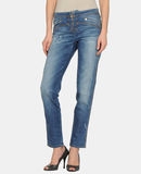 ROBERTO CAVALLI - Jeans - 31