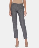 ROBERTO CAVALLI - Jeans - 34