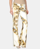 ROBERTO CAVALLI - Jeans - 35