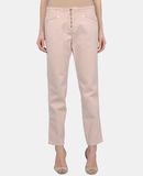 ROBERTO CAVALLI - Jeans - 4