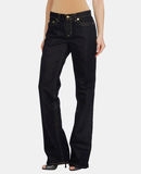 ROBERTO CAVALLI - Jeans - 5