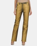 ROBERTO CAVALLI - Jeans - 8