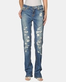 ROBERTO CAVALLI - Jeans - 9