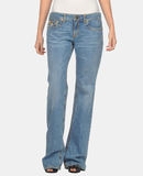 ROBERTO CAVALLI - Jeans