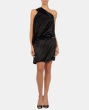 ROBERTO CAVALLI - Kort klänning - 42