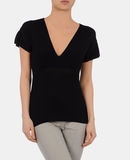 ROBERTO CAVALLI - Kortärmad t-shirt - 3