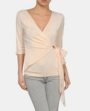 ROBERTO CAVALLI - Kortärmad t-shirt