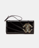 ROBERTO CAVALLI - Läderbag - 4