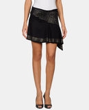 ROBERTO CAVALLI - Minikjol