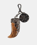 ROBERTO CAVALLI - Nyckelring