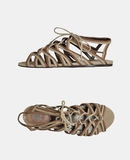 ROBERTO CAVALLI - Sandaler - 2