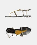 ROBERTO CAVALLI - Sandaler - 3