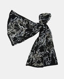 ROBERTO CAVALLI - Scarf - 3
