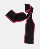 ROBERTO CAVALLI - Scarf
