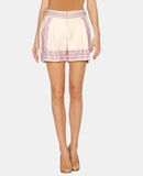 ROBERTO CAVALLI - Shorts - 13
