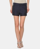 ROBERTO CAVALLI - Shorts - 3