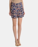 ROBERTO CAVALLI - Shorts - 4