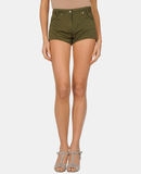 ROBERTO CAVALLI - Shorts - 8
