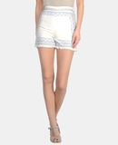 ROBERTO CAVALLI - Shorts