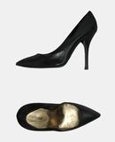 ROBERTO CAVALLI - Slipons - 2