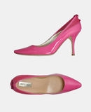ROBERTO CAVALLI - Slipons - 4